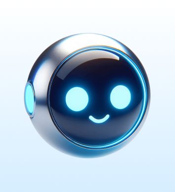 Kai