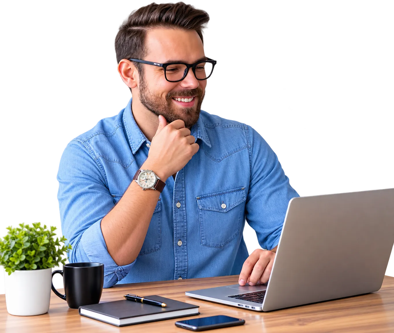 Access Expert